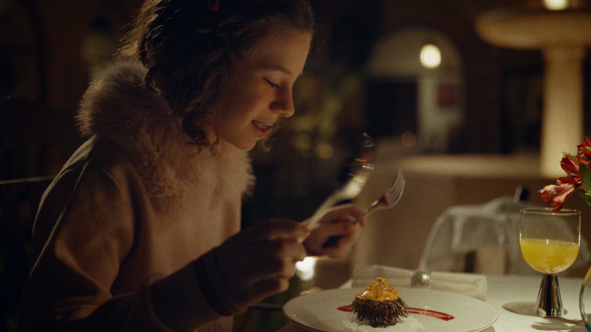 Paradores campaign image showing diverse travel identity.